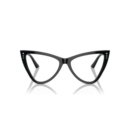 Brillenframe Jimmy Choo JC 3004B 2
