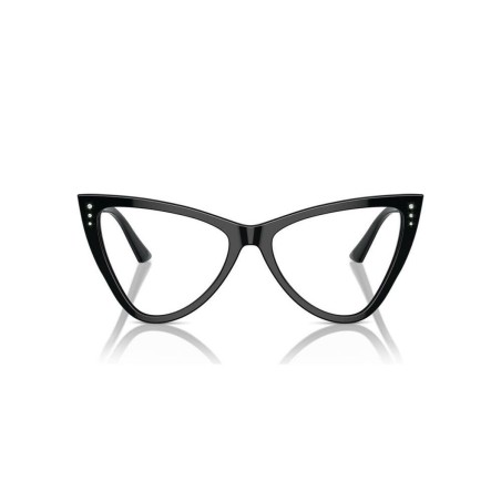 Brillenframe Jimmy Choo JC 3004B