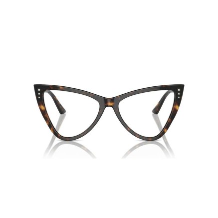 Montatura per Occhiali Jimmy Choo JC 3004B 2