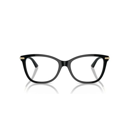 Monture de Lunettes Jimmy Choo JC 3007HB 2