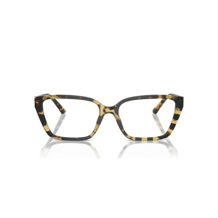Spectacle frame Jimmy Choo JC 3008 2