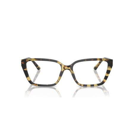 Spectacle frame Jimmy Choo JC 3008