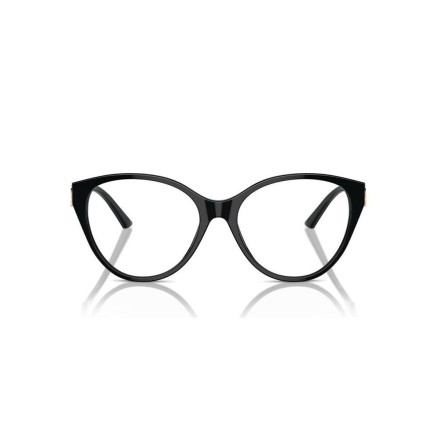 Montura de Gafas Jimmy Choo JC 3009 2