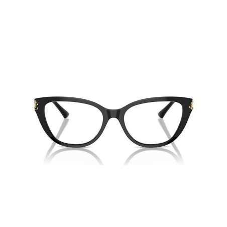 Brillenframe Jimmy Choo JC 3011