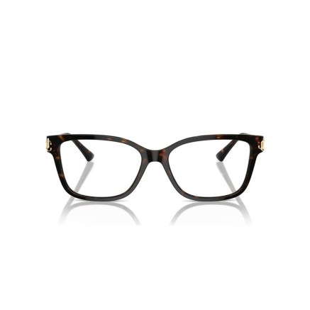 Monture de Lunettes Jimmy Choo JC 3012 2