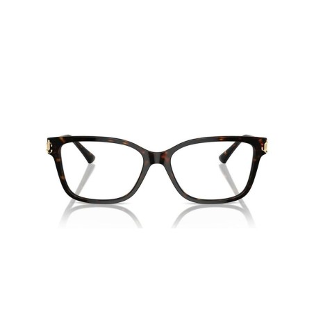 Montura de Gafas Jimmy Choo JC 3012