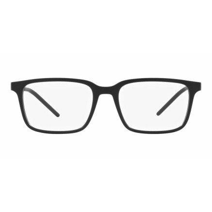 Montatura per Occhiali Uomo Dolce & Gabbana DG 5099 2
