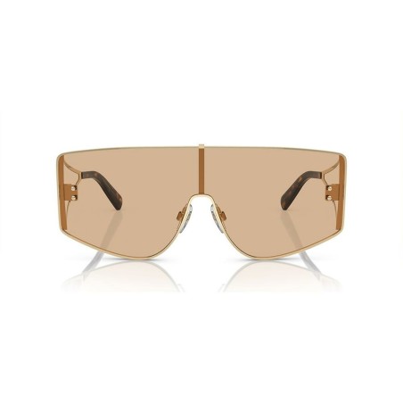 Gafas de Sol Mujer Dolce & Gabbana DG 2305