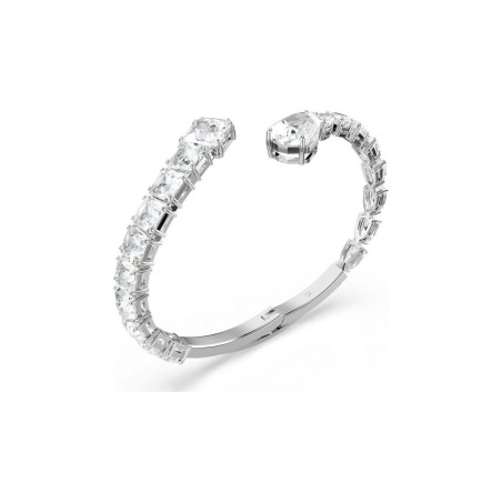 Bracciale Donna Swarovski 5692527 Argentato