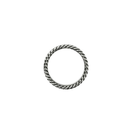 Ring Dames Albert M. WSOX00531.S-26 26