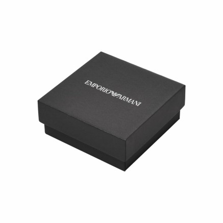 Herrenarmreif Emporio Armani EGS3128040 2