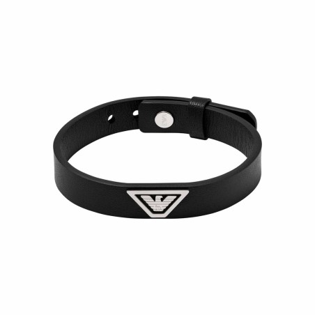 Herrenarmreif Emporio Armani EGS3128040