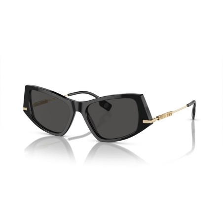 Zonnebril Dames Burberry BE 4408