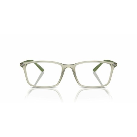 Brillenfassung Emporio Armani EA 3237