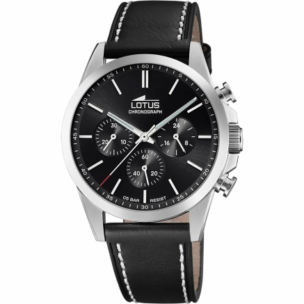 Men's Watch Lotus 18990/4