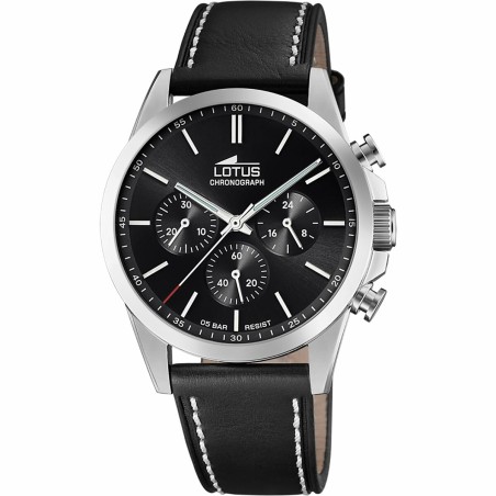 Orologio Uomo Lotus 18990/4