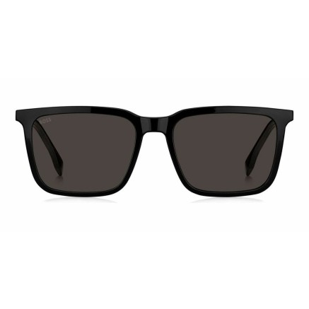 Lunettes de soleil Homme Hugo Boss BOSS 1492_CS 2