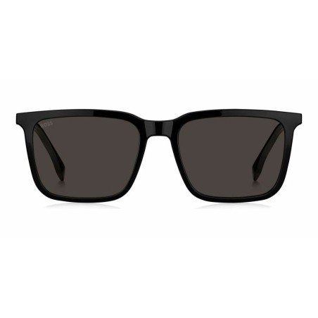 Lunettes de soleil Homme Hugo Boss BOSS 1492_CS