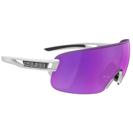 Zonnebril Heren Salice SALICE 021