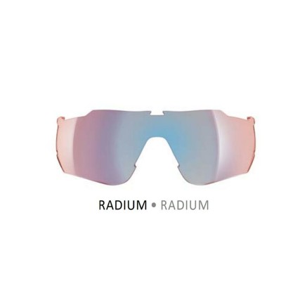 Men's Sunglasses Salice SALICE 021 2