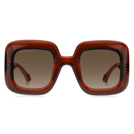 Zonnebril Dames Etro ETRO 0015_S 2