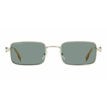 Men's Sunglasses Dsquared2 D2 0104_S 2