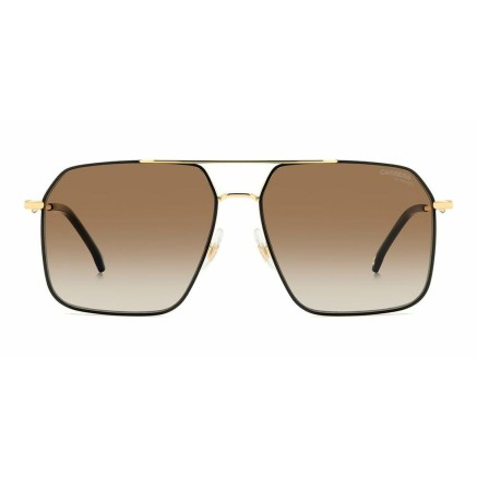 Herrensonnenbrille Carrera CARRERA 333_S 2