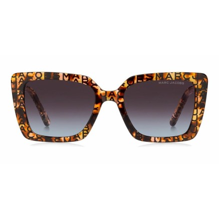 Lunettes de soleil Femme Marc Jacobs MARC 733_S 2