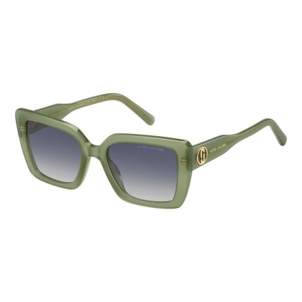 Zonnebril Dames Marc Jacobs MARC 733_S