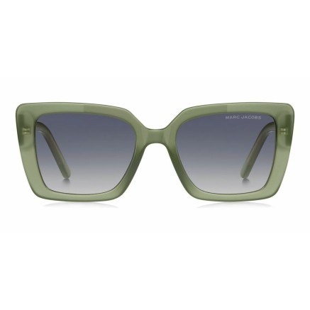 Gafas de Sol Mujer Marc Jacobs MARC 733_S 2