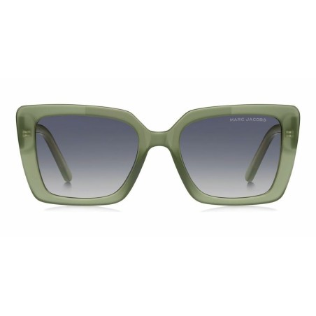 Zonnebril Dames Marc Jacobs MARC 733_S