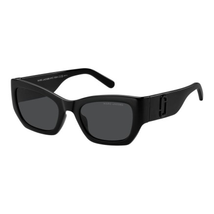 Zonnebril Dames Marc Jacobs MARC 723_S