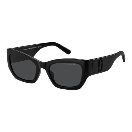Zonnebril Dames Marc Jacobs MARC 723_S