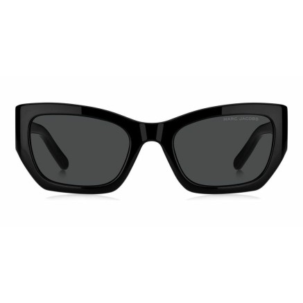 Zonnebril Dames Marc Jacobs MARC 723_S 2