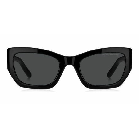 Zonnebril Dames Marc Jacobs MARC 723_S