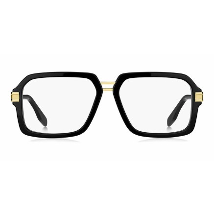 Montura de Gafas Hombre Marc Jacobs MARC 715 2