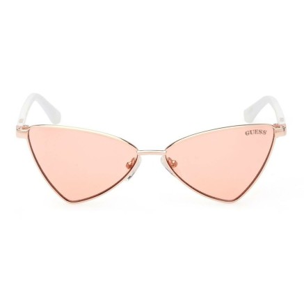 Damensonnenbrille Guess GU8286 2