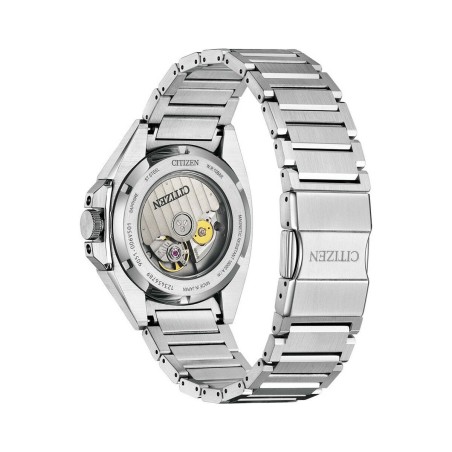 Montre Homme Citizen NB6050-51W