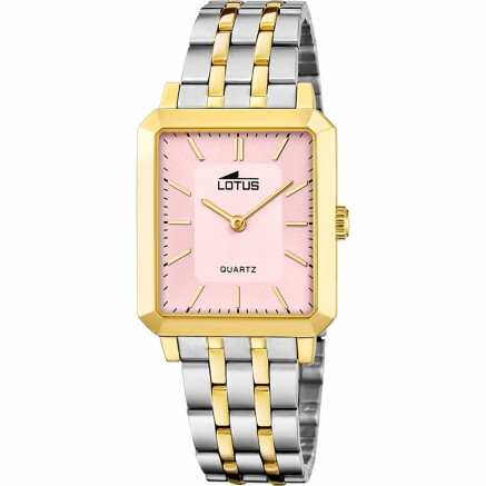 Montre Homme Lotus 18981/2