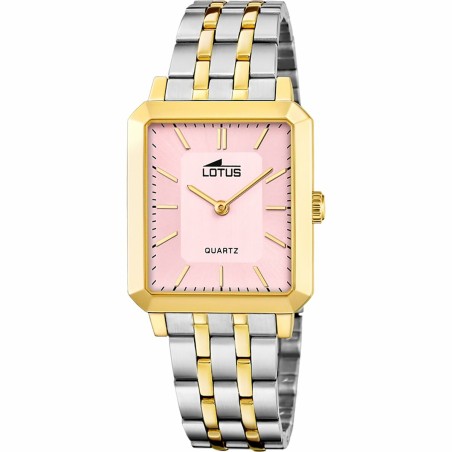 Men's Watch Lotus 18981/2