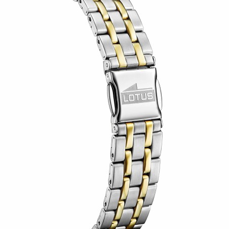 Men's Watch Lotus 18981/2