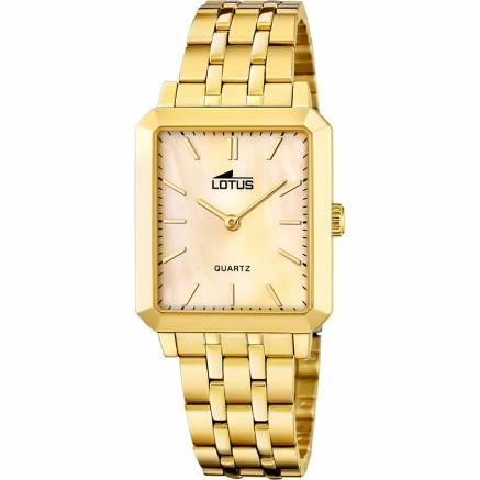 Montre Homme Lotus 18982/2
