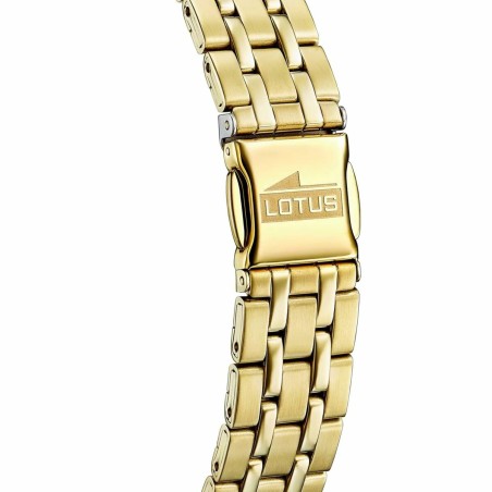 Orologio Uomo Lotus 18982/3