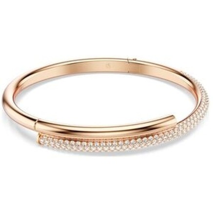 Armband Dames Swarovski 5700931