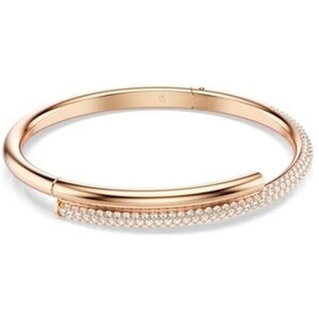 Pulsera Mujer Swarovski 5700931