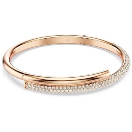 Pulsera Mujer Swarovski 5692267