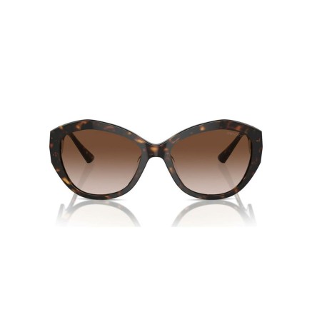 Lunettes de soleil Femme Jimmy Choo JC 5013U 2