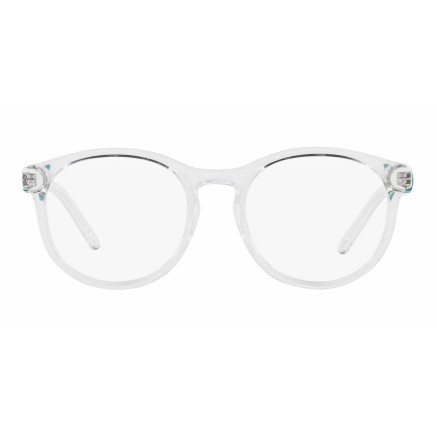 Monture de Lunettes Homme Arnette C-GERDI AN 7225 2