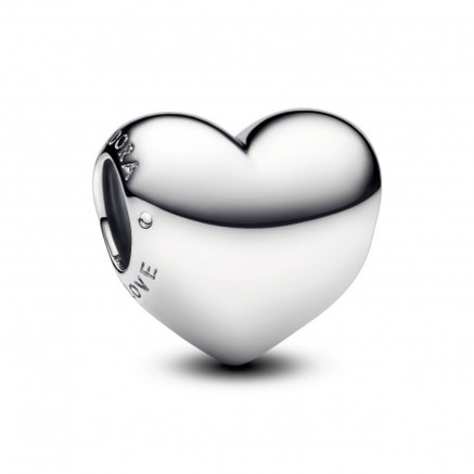 Perlina Donna Pandora 793439C00