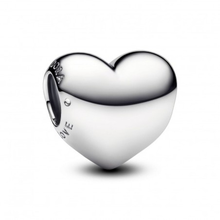 Ladies' Beads Pandora 793439C00